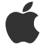 iOS